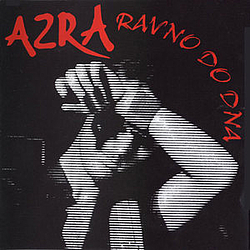 Azra - Ravno Do Dna (disc 1) альбом