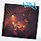 Azra - Azra альбом