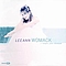 Lee Ann Womack - I Hope You Dance album