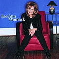 Lee Ann Womack - Lee Ann Womack альбом