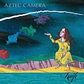 Aztec Camera - Knife album