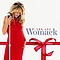 Lee Ann Womack - The Season For Romance альбом