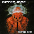 Aztec Jade - Concrete Eden album