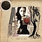 Azure Ray - Hold on Love album