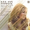 Lee Ann Womack - There&#039;s More Where That Came From album
