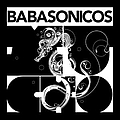 Babasonicos - Mucho album