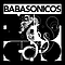 Babasonicos - Mucho альбом
