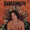 Babasonicos - Pasto album