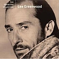 Lee Greenwood - The Definitive Collection album