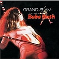 Babe Ruth - Grand Slam: The Best of Babe Ruth альбом
