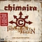 Chimaira - Reasoning the Impossible album