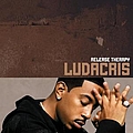 Ludacris - Release Therapy album