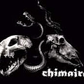 Chimaira - Metal Hammer: Metal 2005 альбом