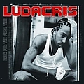 Ludacris - Back For The First Time album
