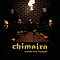 Chimaira - Paralyzed album