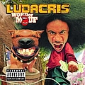 Ludacris - Word Of Mouf альбом