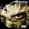 Chimaira - Darkness Inside альбом