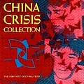 China Crisis - Collection: The Very Best of China Crisis (disc 2) альбом