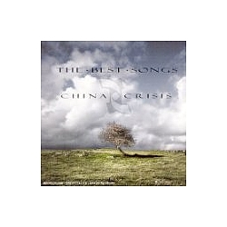 China Crisis - The Best Songs album