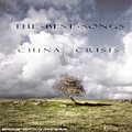 China Crisis - The Best Songs альбом