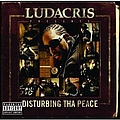 Ludacris - Ludacris Presents Disturbing Tha Peace album