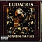 Ludacris - Ludacris Presents Disturbing Tha Peace album