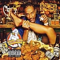 Ludacris - Chicken N Beer album