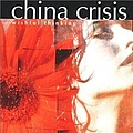China Crisis - Wishful Thinking (disc 2) альбом