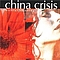 China Crisis - Wishful Thinking (disc 2) album