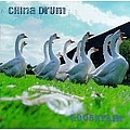 China Drum - Goosefair album