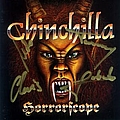 Chinchilla - Horrorscope album