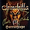 Chinchilla - Horrorscope альбом