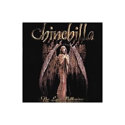Chinchilla - The Last Millennium альбом