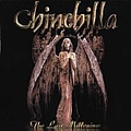 Chinchilla - The Last Millennium альбом