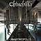 Chinchilla - Metal Sampler Vol. 3 album