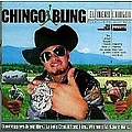 Chingo Bling - El Mero Chingon album