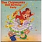 The Chipmunks - 35th Birthday Party альбом