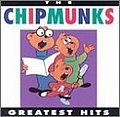 The Chipmunks - Greatest Hits альбом