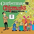 The Chipmunks - Merry Christmas From The Chipmunks альбом