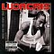 Ludacris Feat. 4-Ize - Back For The First Time album