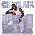 Choclair - Ice Cold альбом