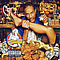 Ludacris Feat. Snoop Dogg - Chicken-N-Beer album