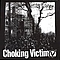 Choking Victim - Crack Rock Steady EP and Squatta&#039;s Paradise EP альбом