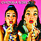 Chonga Girls - Chonga Girls album