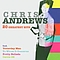 Chris Andrews - 20 Greatest Hits альбом