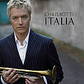 Chris Botti - Italia album