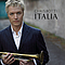 Chris Botti - Italia album