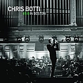 Chris Botti - Live In Boston альбом