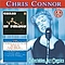 Chris Connor - Chris in Person/Chris Connor Sings George Gershwin album