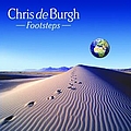 Chris De Burgh - Footsteps album